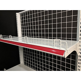 Mua Hàng rào chắn dài 90cm