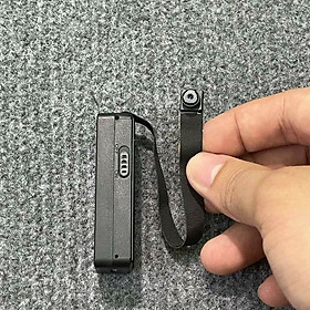 Mua Camera v99s FullHD 1080p IP kết nối wifi với điện thoại từ xa  pin 5-6 tiếng ống kính siêu nhỏ 6mm  không dây
