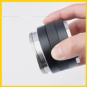 Mua Tamper OCD V2 | Thiết kế 2 trong 1 -  phân bổ và nén cà phê