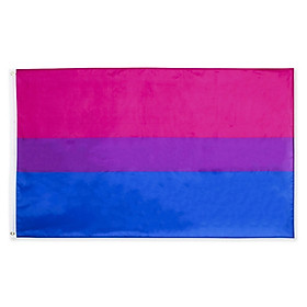 90*150CM LGBT Pride Peace Flag For Decoration Flag Banner State Flags Home Decor Hanging Flags Office/Activity/Parade
