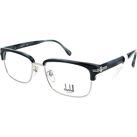 Gọng kính Dunhill VDH079