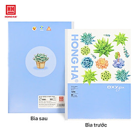 info-icon