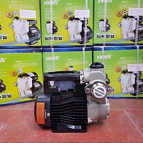 Mua Máy bơm nước đẩy cao shirai JLM-1100w