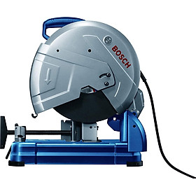 Mua MÁY CẮT SẮT 2400W 355MM BOSCH GCO 14-24 - HÀNG CHÍNH HÃNG