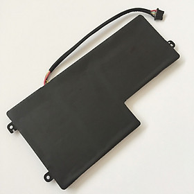 Mua Pin dành cho Laptop Lenovo ThinkPad T440