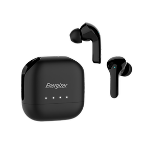 Mua Tai nghe Bluetooth Energizer TWS  Tích hợp Micro  Kháng nước IPX4 - UB2000 - Hàng chính hãng
