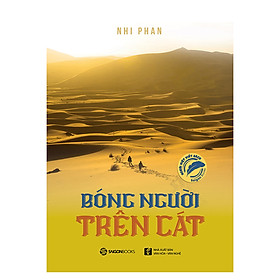 Bóng Người Trên Cát