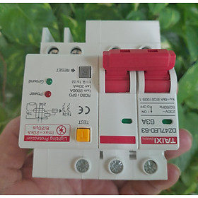 BỘ CHỒNG ĐIỆN GIẬT CHỐNG SÉT ĐÁNH BẢO VỆ AN TOÀN CHO MỌI GIA ĐÌNH HÀNG CHUẨN 