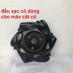 Mua lưỡi cắt cỏ