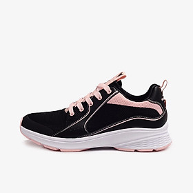 Giày Thể Thao Cao Cấp Nữ Biti's Hunter Core Classic Pink DSWH05000