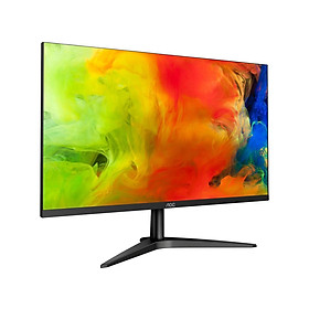 Mua Màn hình AOC IPS 24B1XH5/74 23.8  - Hàng chính hãng