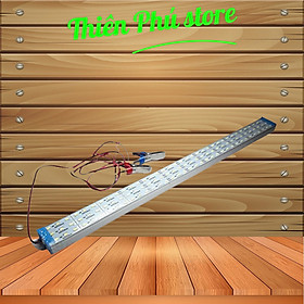 Mua Đèn Led hộp siêu sáng 12V 50cm loại tốt