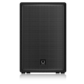 Mua LOA FULL PASSIVE TURBOSOUND TPX152 -  2 WAY 1000W 15 INCH -HÀNG CHÍNH HÃNG