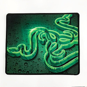 Mua Tấm lót chuột máy tính  bàn di chuột hình kute cho game thủ  mouse pad laptop Data