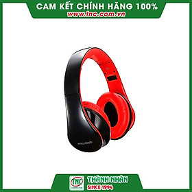 Mua Tai nghe MICROLAB K360- Hàng chính hãng