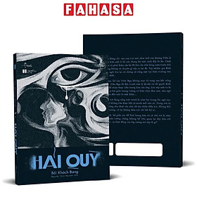 Hải Quỳ
