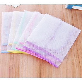 Mua Tấm Lưới Bảo Vệ Quần Áo Khi Ủi Đồ 40x60Cm