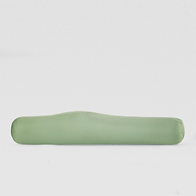 Mua Vỏ Gối Ôm Tencel Ru9 Cao Cấp  Mềm Mại  Thoáng Mát  Kháng Khuẩn Bảo Vệ Làn Da  Nhiều Màu Sắc