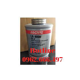 Mua keo loctite lb8008 - ktlb8008