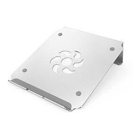 Mua Giá Đỡ Dành Cho Máy Tính Laptop Chất Liệu Hợp Kim Nhôm Cao Cấp - Hàng Chính Hãng Tamayoko