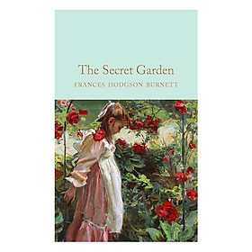 The Secret Garden