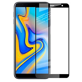 Cường Lực Dành Cho SAMSUNG GALAXY J4 PLUS/ J4 CORE