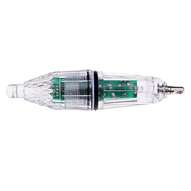Đèn Led Câu Cá Dưới Nước Đèn Sâu Thả Câu Cá Đèn Phụ Kiện