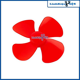Mua Cánh Quạt Rộng 56mm Trục 2mm