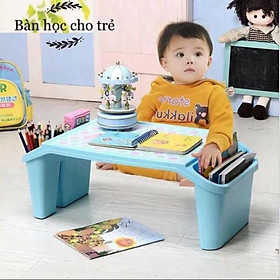 Mua Bàn học nhựa việt nhật