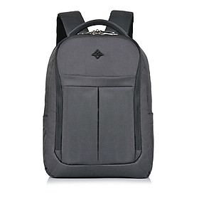 Ba Lô Laptop 745 Màu Đen - BLLT745-14 DEN