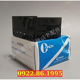 *GIÁ TỐT* Đồng Hồ Đo Tốc Độ Conch Hiển Thị Kỹ Thuật Số Đồng Hồ Đo Tốc Độ Dây FA-50VD070A mới