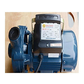Mua Máy Bơm nước SENTON ST17 Công Xuất 370 w