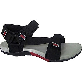 Giày Sandal Unisex Vento NV4538