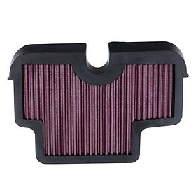 Motorcycle  AirFilter Element Cleaner for   650 07-13