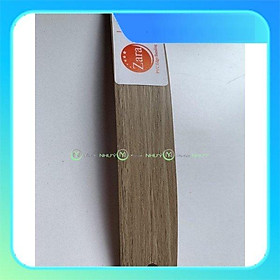 BH 3 năm cho sp 1 Cuộn 100m Nẹp Chỉ dán 412 PVC dày 1mm, bản từ 21mm đến 44mm - Sự lựa chọn tối ưu cho n