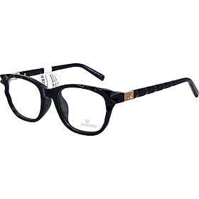 Gọng kính Swarovski SW4039