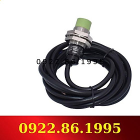 Cảm biến tiệm cận từ Autonics PR 0- 0DN mới