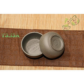 Mua Chén Nguyên Khoáng Tử Sa - Nghi Hưng