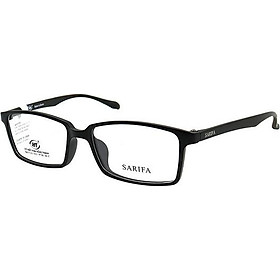 Gọng kính unisex sarifa ht001