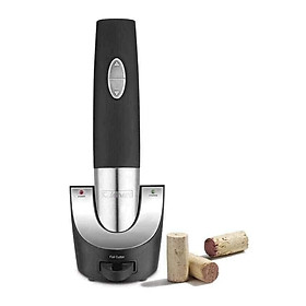 Mua Mở rượu vang tự động Cuisinart Hàng Chính hãng