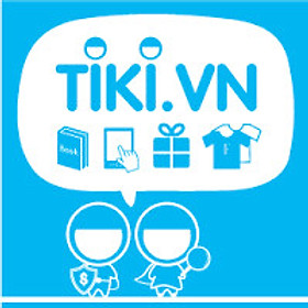 Mã thẻ game funcard 1000