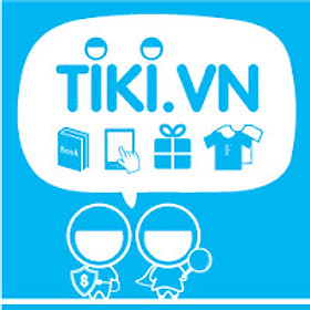 Mã Thẻ Game Scoin 500