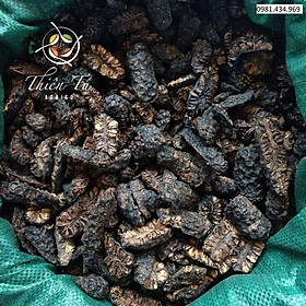 Mua Trái nhàu khô 1kg