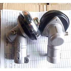 Mua ĐẦU BÒ MÁY CẮT CỎ CÁC LOẠI