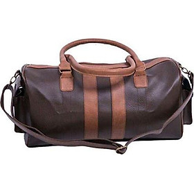 >> BÁO GIÁ VALI DU LỊCH MACAT D-ONE (47 X 33 X 23 CM) - ĐỎ | Shopee Lazada Sendo Tiki mới nhất 129 Túi Xách Du Lịch Unisex CNT TX05 Phối Màu (47 x 25 x 17 cm)