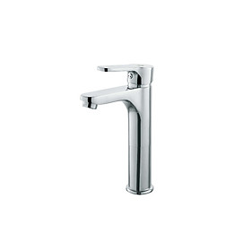 Vòi lavabo 2 đường nước APLF2094