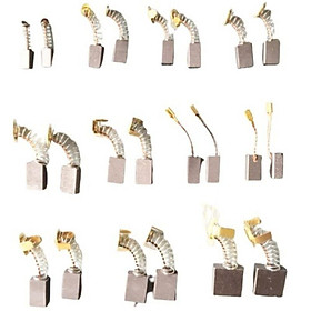 Mua Than máy mài đủ loại đủ size