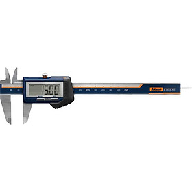 Mua Thước Kẹp Điện Tử Cao Cấp Garant 412682 150mm IP54  Xuất Dữ Liệu Ra Máy Tính - Hàng Chính Hãng 100% từ Đức