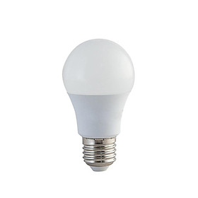 Combo 10 Bóng đèn LED Bulb 3W Model: A45N1 3W