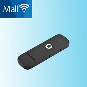 Hình ảnh USB Dcom 3G/4G Huawei Vodafone K5161 – dùng đa mạng -  hỗ trợ đổi ip mạng - HÀNG CHÍNH HÃNG